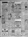 Hinckley Echo Wednesday 22 January 1908 Page 4