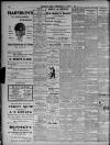Hinckley Echo Wednesday 01 April 1908 Page 2