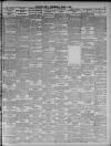 Hinckley Echo Wednesday 01 April 1908 Page 3