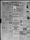 Hinckley Echo Wednesday 01 April 1908 Page 4