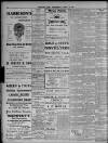Hinckley Echo Wednesday 15 April 1908 Page 2