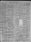 Hinckley Echo Wednesday 15 April 1908 Page 3