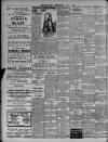 Hinckley Echo Wednesday 01 July 1908 Page 2