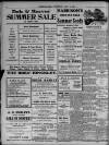 Hinckley Echo Wednesday 15 July 1908 Page 2