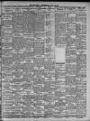 Hinckley Echo Wednesday 15 July 1908 Page 3