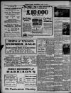 Hinckley Echo Wednesday 29 July 1908 Page 2