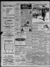 Hinckley Echo Wednesday 25 November 1908 Page 2