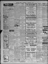 Hinckley Echo Wednesday 25 November 1908 Page 4