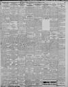 Hinckley Echo Wednesday 03 November 1909 Page 3