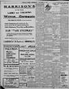 Hinckley Echo Wednesday 17 November 1909 Page 2