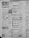 Hinckley Echo Wednesday 17 November 1909 Page 4