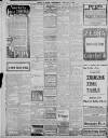 Hinckley Echo Wednesday 05 January 1910 Page 4