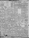 Hinckley Echo Wednesday 19 January 1910 Page 3