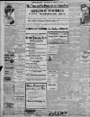 Hinckley Echo Wednesday 02 March 1910 Page 2