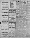 Hinckley Echo Wednesday 16 March 1910 Page 2