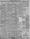 Hinckley Echo Wednesday 18 May 1910 Page 3