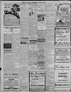 Hinckley Echo Wednesday 18 May 1910 Page 4