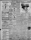 Hinckley Echo Wednesday 08 June 1910 Page 2