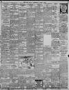 Hinckley Echo Wednesday 08 June 1910 Page 3