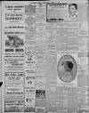 Hinckley Echo Wednesday 29 June 1910 Page 2