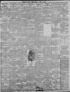 Hinckley Echo Wednesday 29 June 1910 Page 3