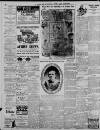 Hinckley Echo Wednesday 14 September 1910 Page 2