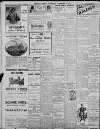 Hinckley Echo Wednesday 22 February 1911 Page 2