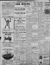 Hinckley Echo Wednesday 01 March 1911 Page 2