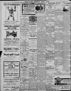 Hinckley Echo Wednesday 08 March 1911 Page 2