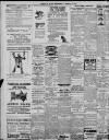 Hinckley Echo Wednesday 15 March 1911 Page 2