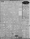 Hinckley Echo Wednesday 29 March 1911 Page 3