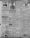 Hinckley Echo Wednesday 14 June 1911 Page 2