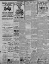 Hinckley Echo Wednesday 21 June 1911 Page 2