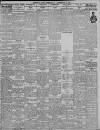 Hinckley Echo Wednesday 13 September 1911 Page 3