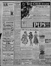 Hinckley Echo Wednesday 01 November 1911 Page 4