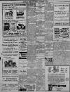 Hinckley Echo Wednesday 15 November 1911 Page 2