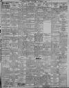 Hinckley Echo Wednesday 15 November 1911 Page 3