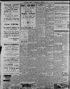 Hinckley Echo Wednesday 06 March 1912 Page 2