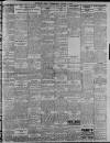 Hinckley Echo Wednesday 06 March 1912 Page 3