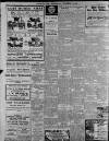 Hinckley Echo Wednesday 20 November 1912 Page 2