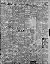 Hinckley Echo Wednesday 11 December 1912 Page 3