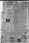 Hinckley Echo Wednesday 18 June 1913 Page 2
