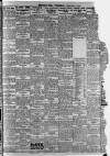 Hinckley Echo Wednesday 26 March 1913 Page 3