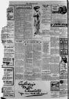 Hinckley Echo Wednesday 18 June 1913 Page 4