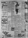 Hinckley Echo Wednesday 15 January 1913 Page 4