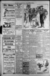 Hinckley Echo Wednesday 05 February 1913 Page 4