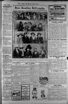 Hinckley Echo Wednesday 05 February 1913 Page 5