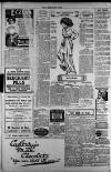 Hinckley Echo Wednesday 05 February 1913 Page 6