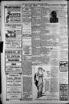 Hinckley Echo Wednesday 12 February 1913 Page 4
