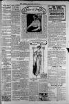 Hinckley Echo Wednesday 12 February 1913 Page 5